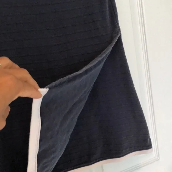 3/$25 Reebok Tennis Dress - Picture 4 of 5